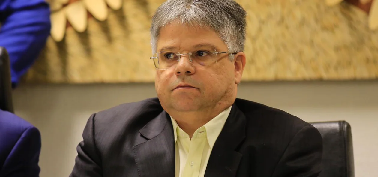 Gustavo Neiva