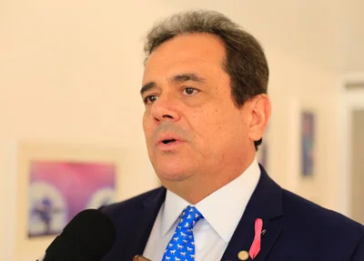 Henrique Pires
