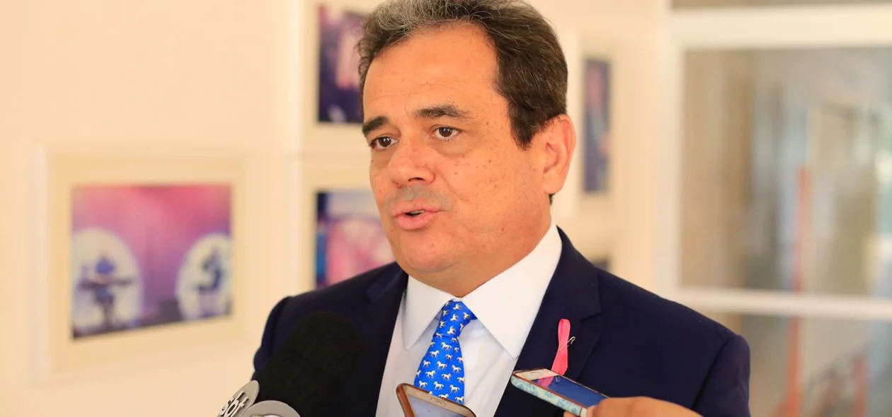 Henrique Pires