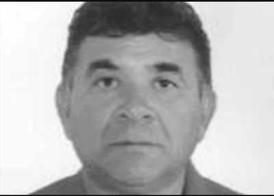 Prefeito Etinho 