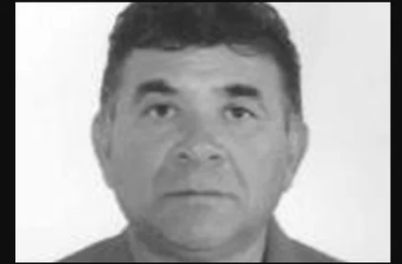 Prefeito Etinho 