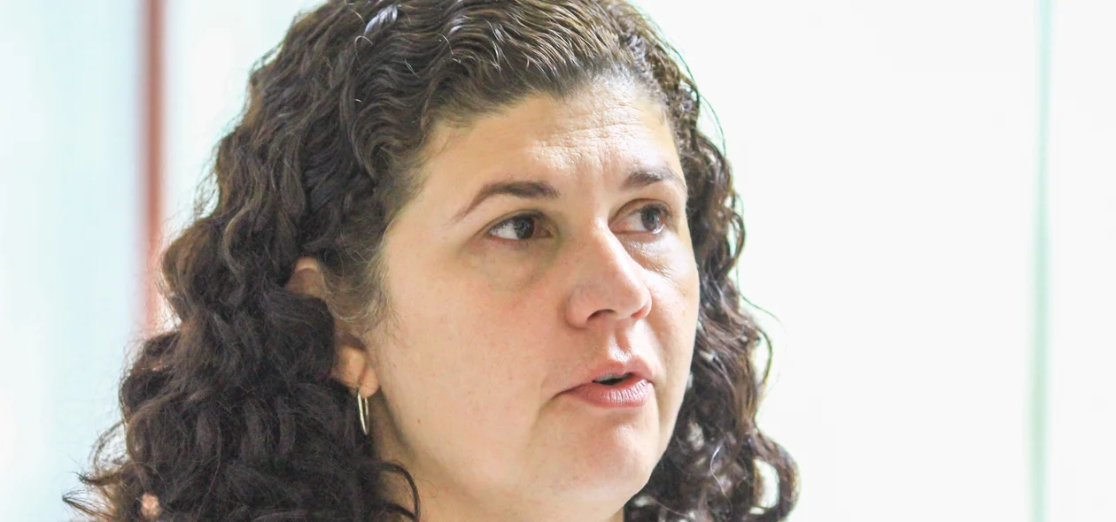 Slânia Bastos 