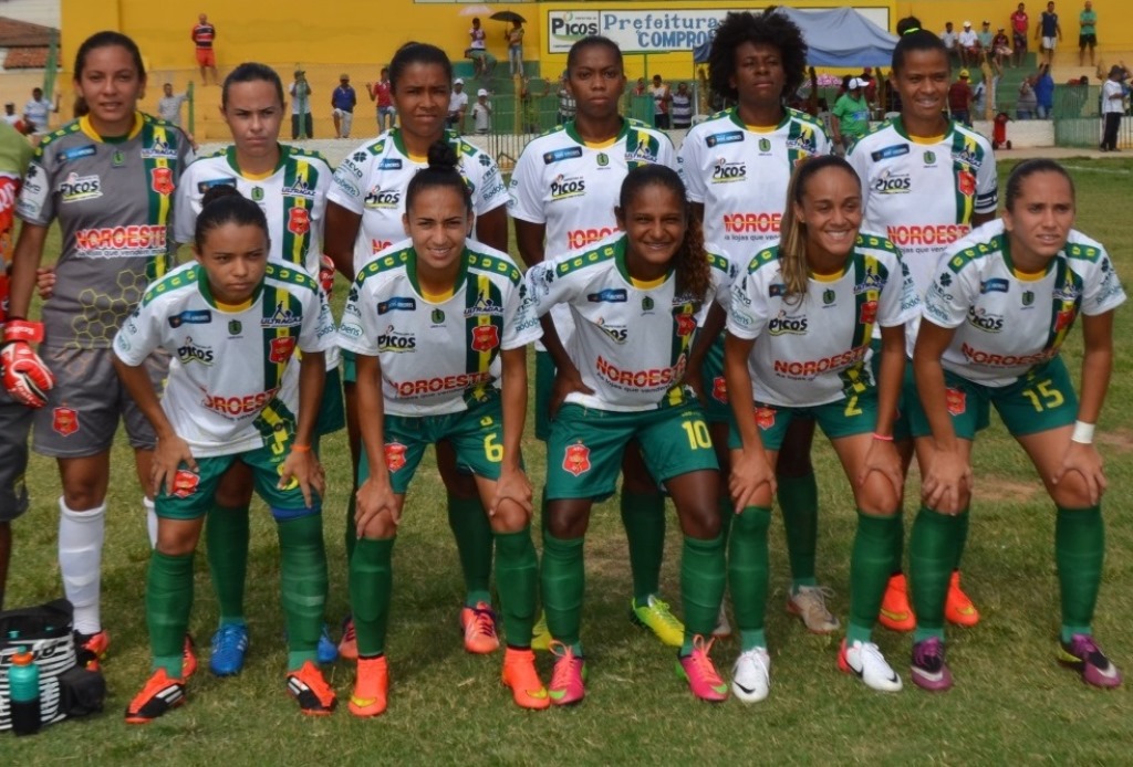 Abelhas Rainhas receberão ajuda financeira do município