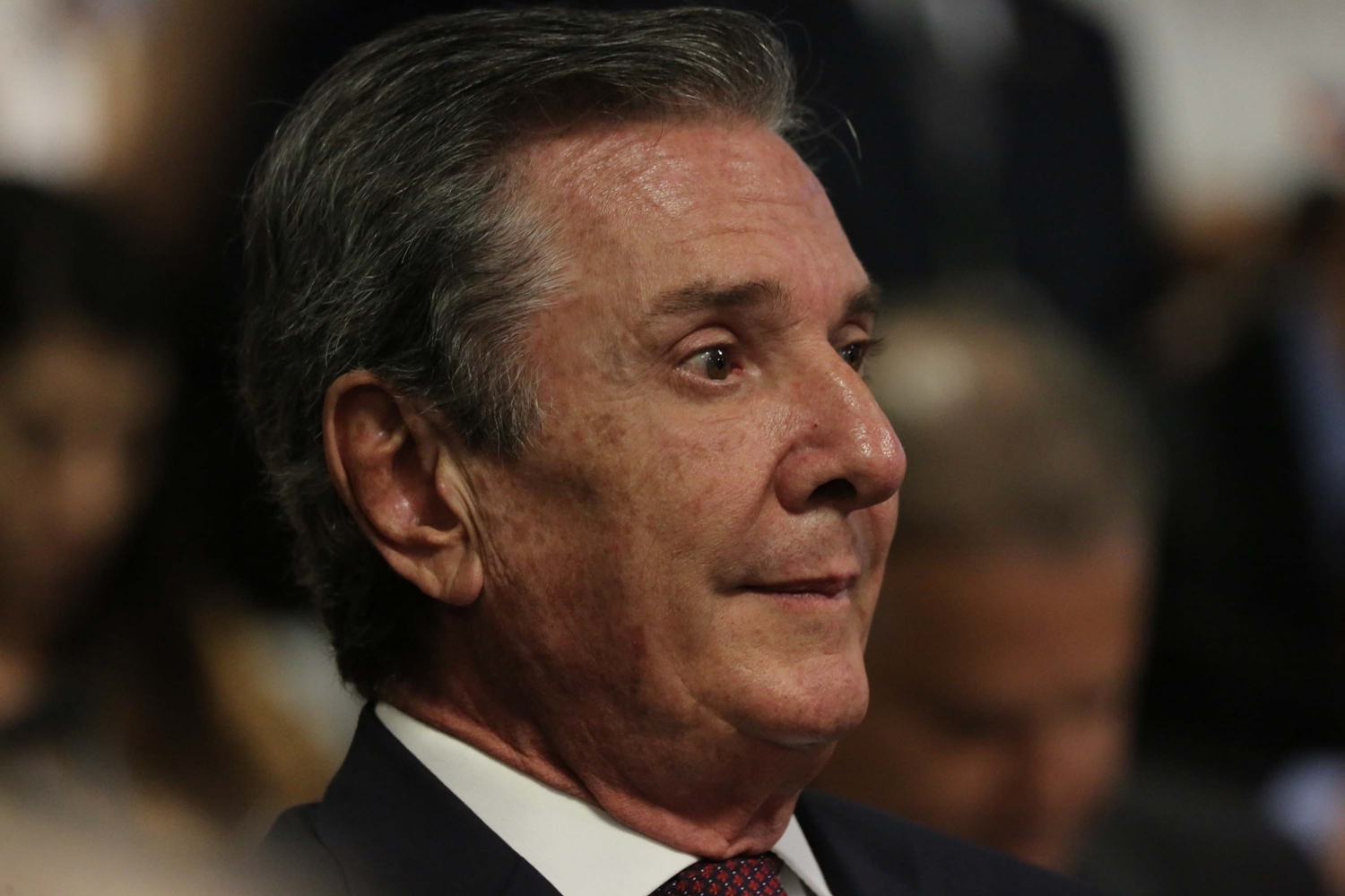 Fernando Collor
