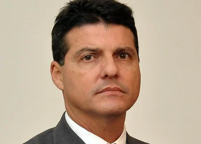Mirócles Veras