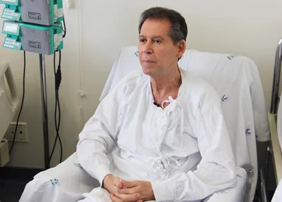 Vamberto Luiz