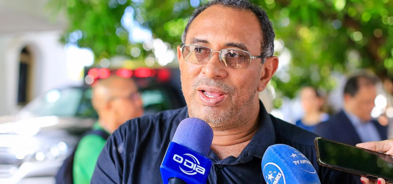 Antônio Nunes