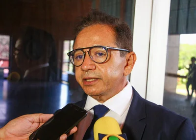 Dr. Hélio