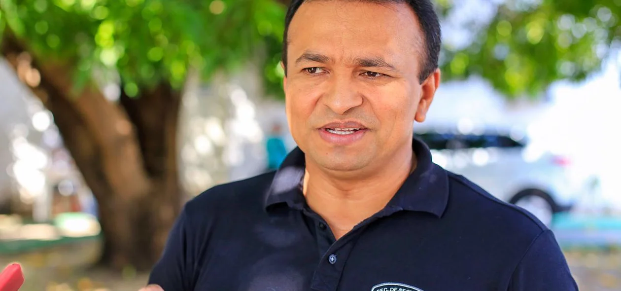 Fábio Abreu