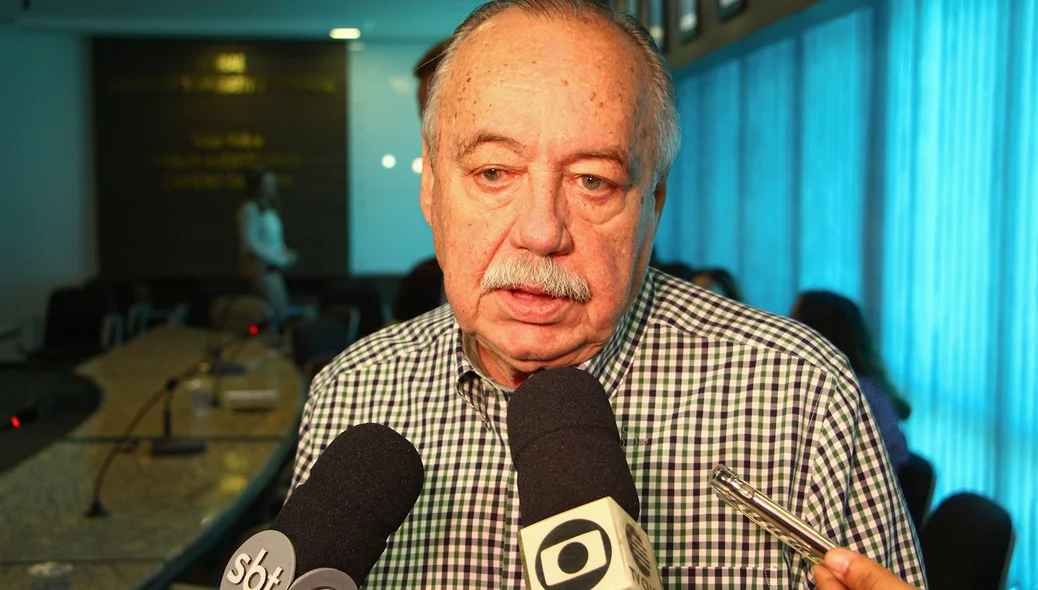 Freitas Neto