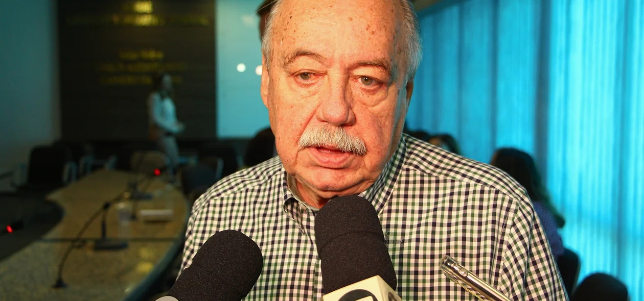 Freitas Neto