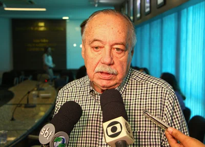 Freitas Neto