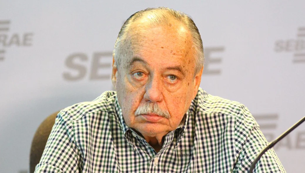 Freitas Neto