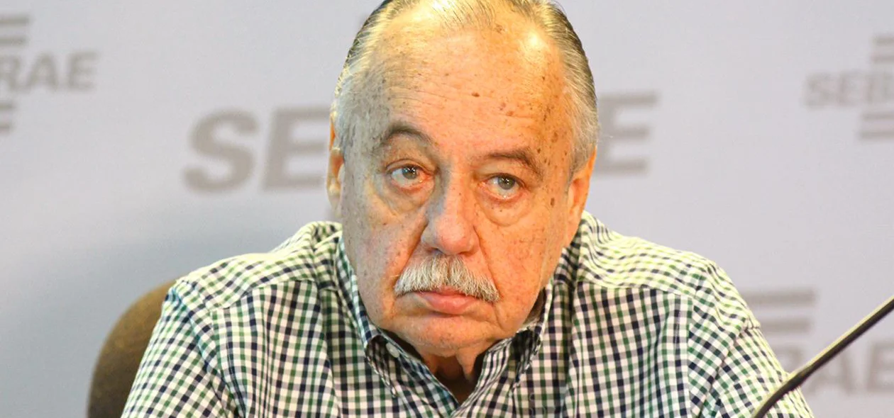 Freitas Neto