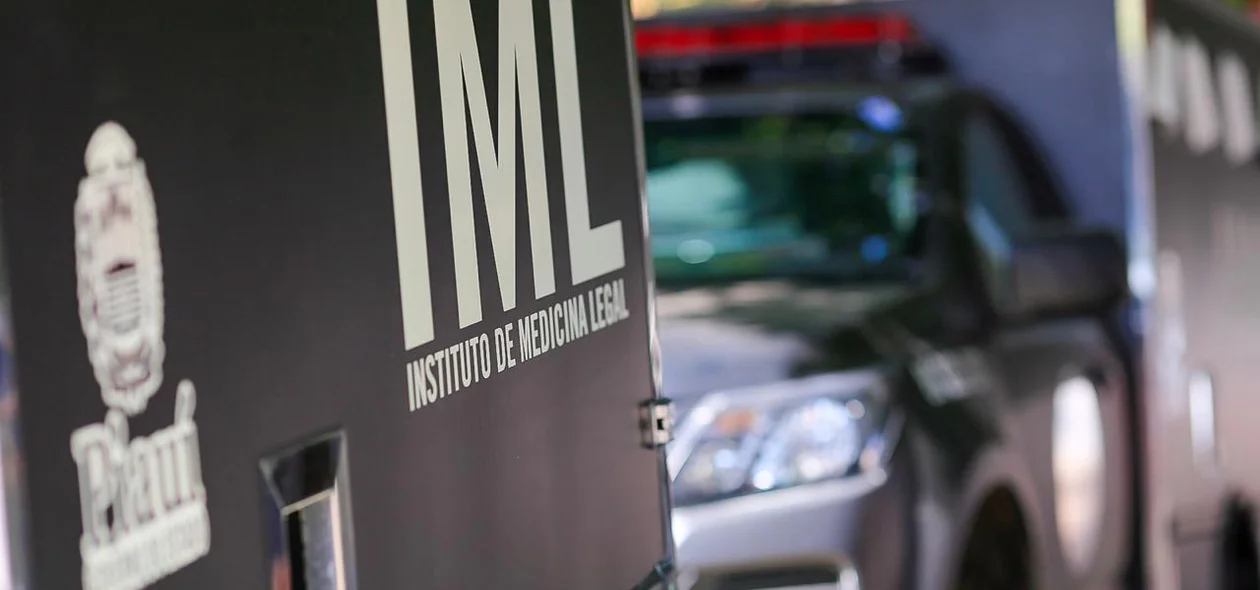 IML de Teresina