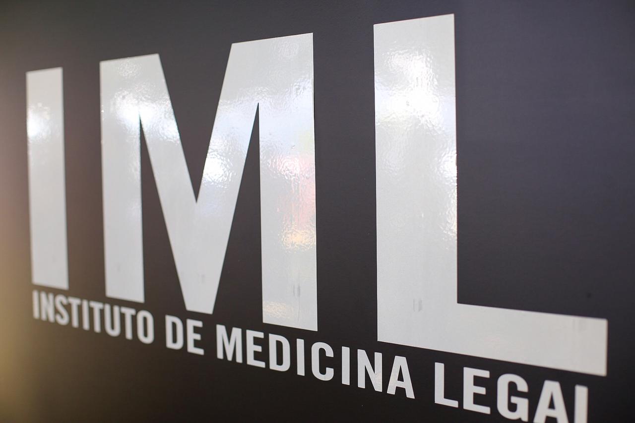 IML