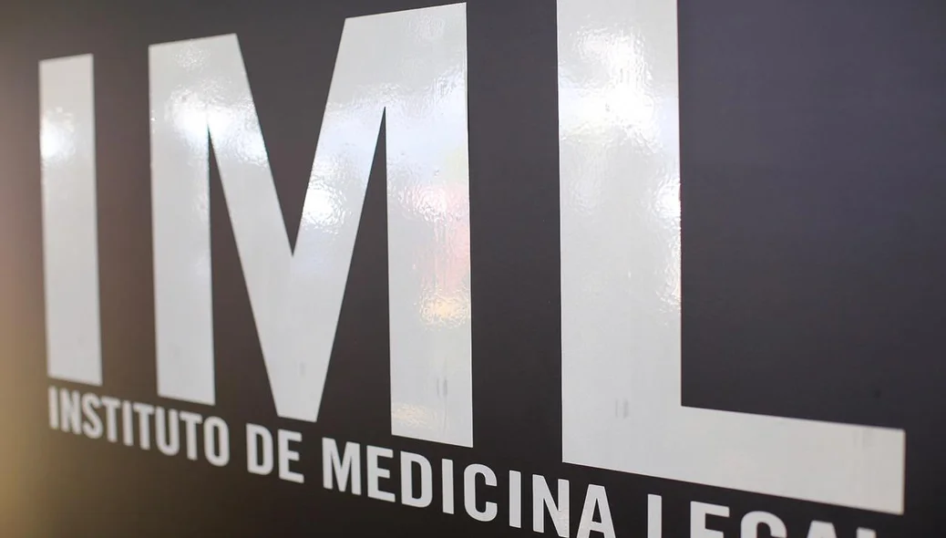 IML