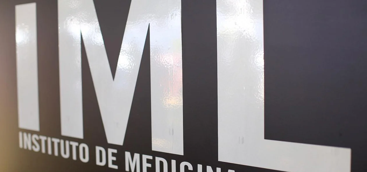 IML