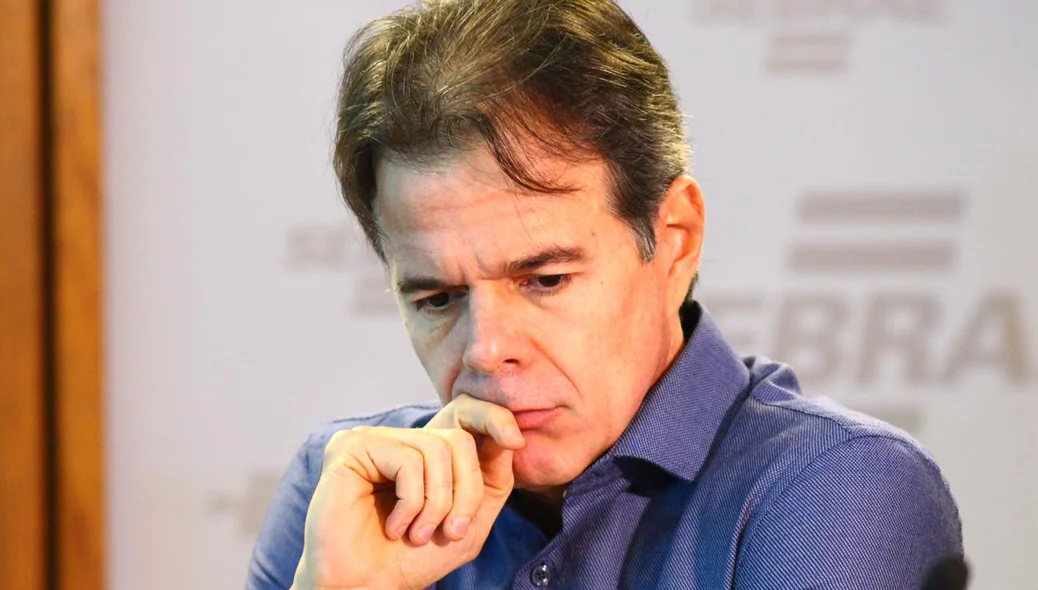 Mário Lacerda