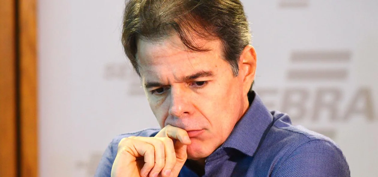 Mário Lacerda