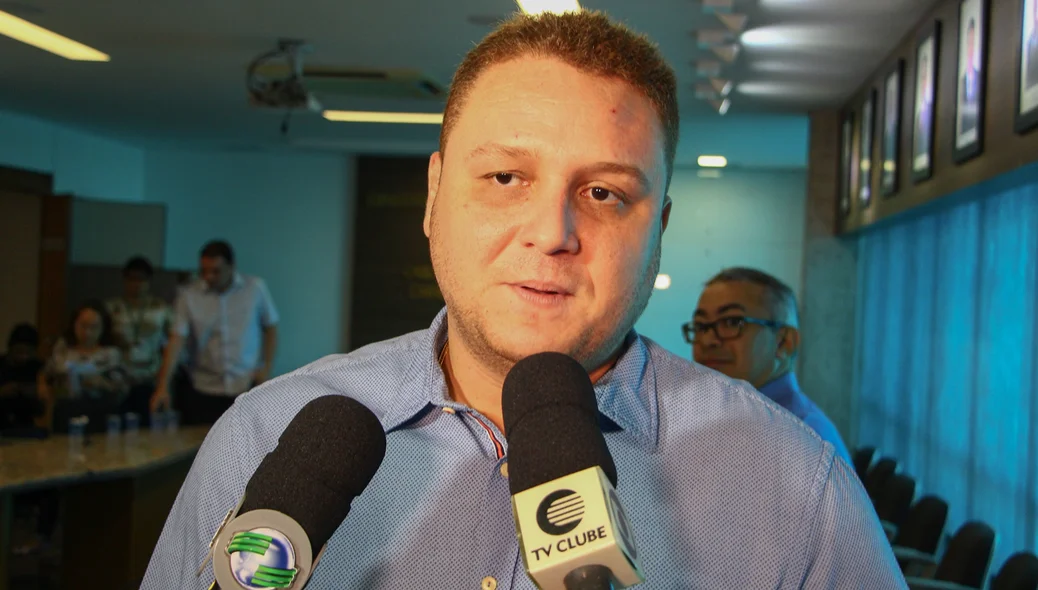 Venâncio Cardoso