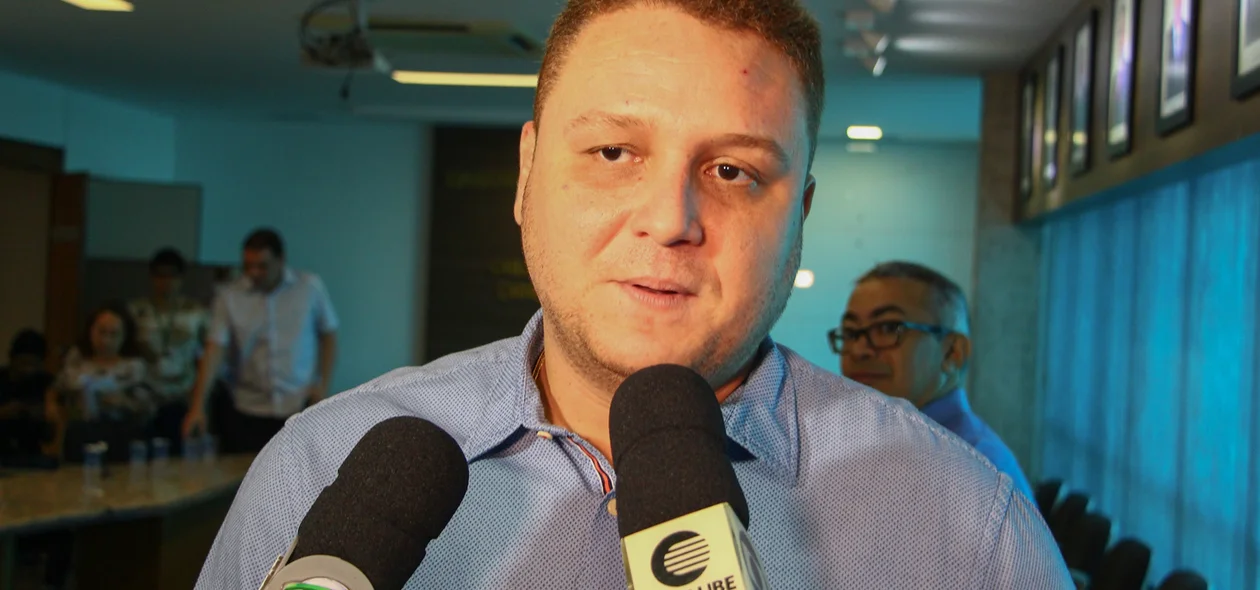 Venâncio Cardoso