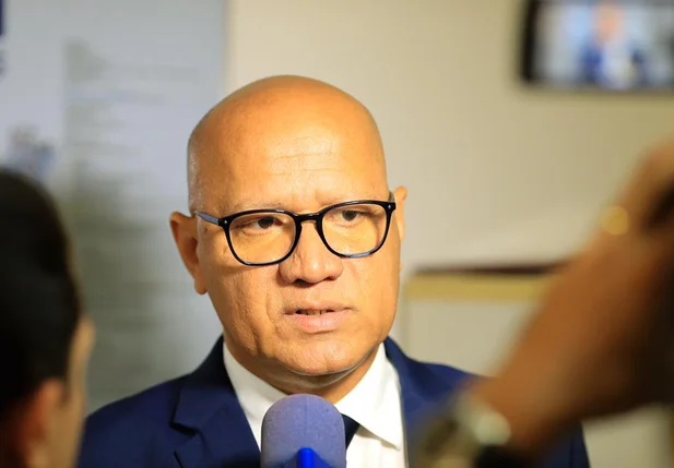 Franzé Silva
