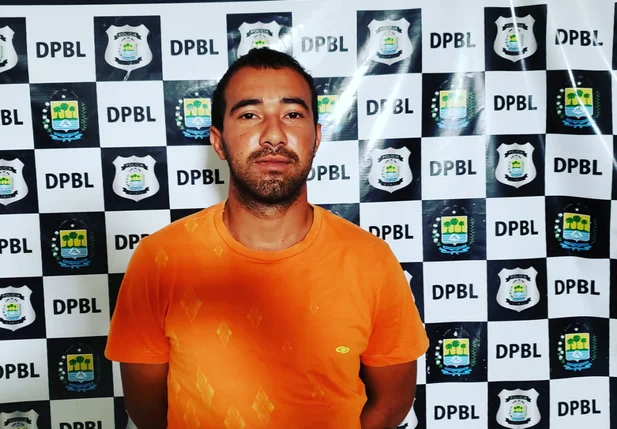 Lázaro Luiz da Silva Carvalho