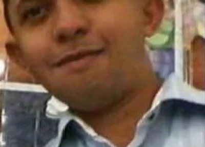 Mackson da Silva Costa