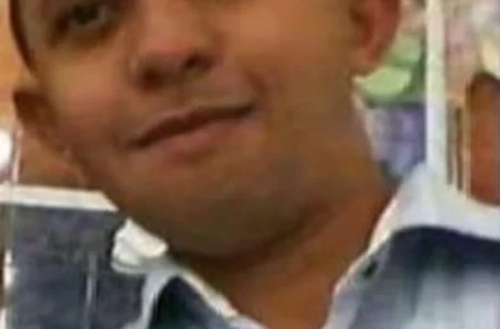 Mackson da Silva Costa
