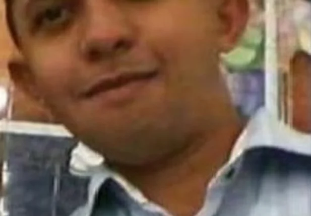 Mackson da Silva Costa