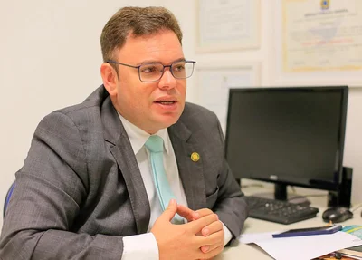 Aluísio Sampaio