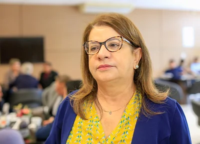 Graça Amorim