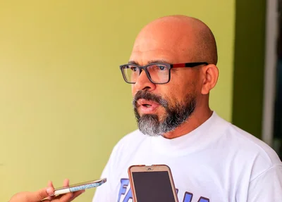 Júnior do MP3