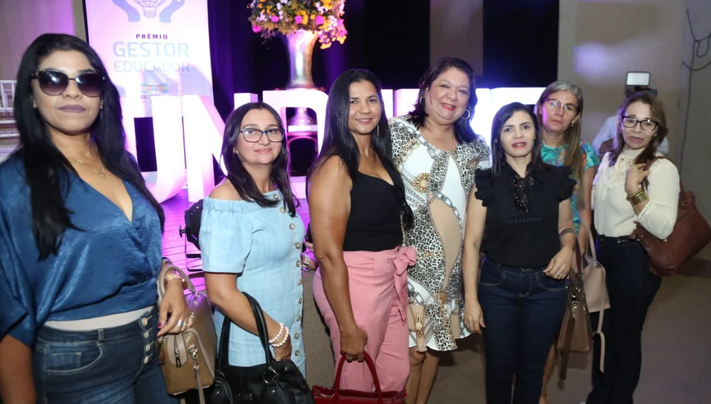 Altos Undime 