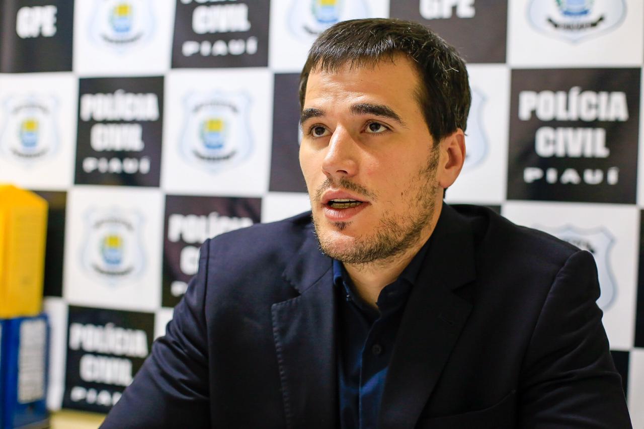 Matheus Zanatta