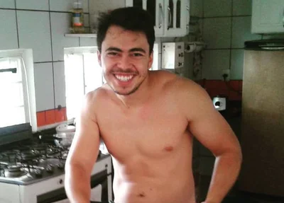 Rayson Menezes
