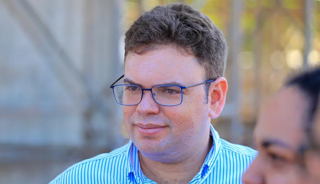 Aluísio Sampaio