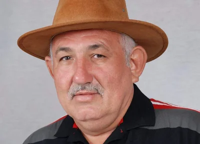 Luís Alves