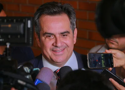 Ciro Nogueira