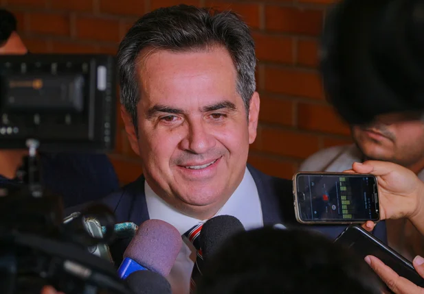 Ciro Nogueira