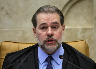 Dias Toffoli