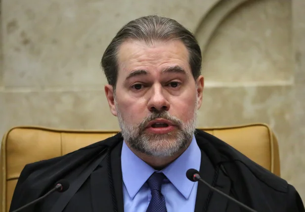 Dias Toffoli
