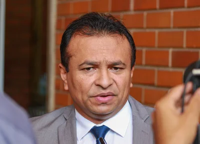 Fábio Abreu