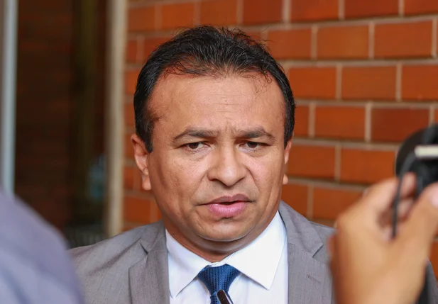 Fábio Abreu