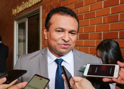 Fábio Abreu