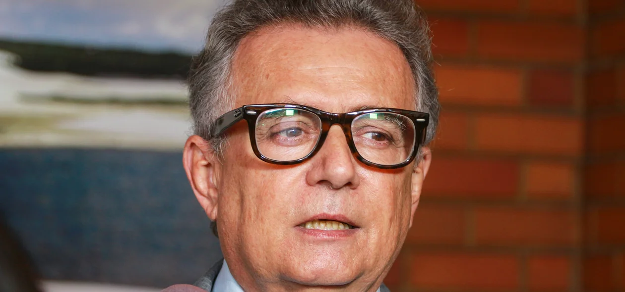 Flávio Nogueira