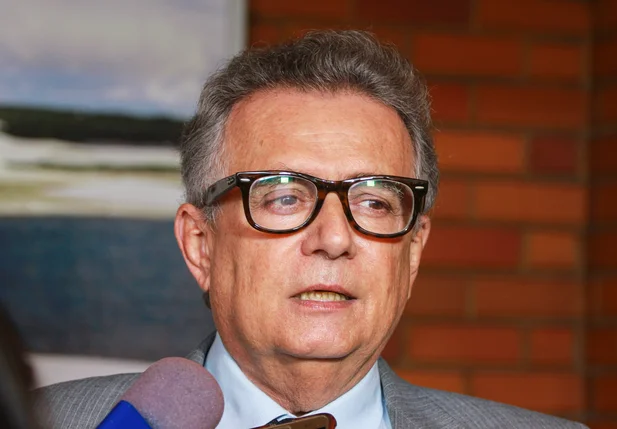 Flávio Nogueira