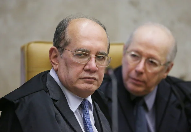 Gilmar Mendes