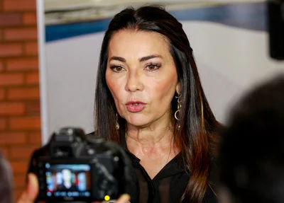 Margarete Coelho